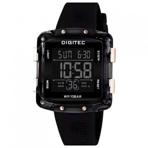 Digitec BDG 7131T BK 4B Black